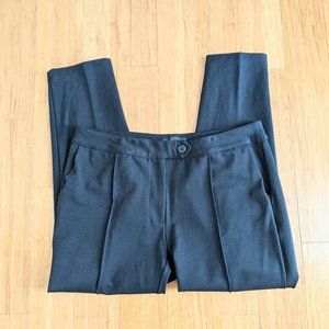 Betabrand Dress Pant Yoga Pants